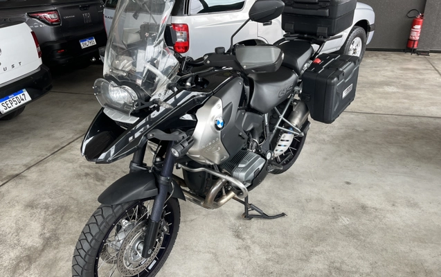 imagem-https://www.socarrao.com.br/sc-vehicle-images-prod/2087113/1786107434965-X7y0ugCcPdnpyQDkJkjTkCDWCstX52hvoqnV.jpg