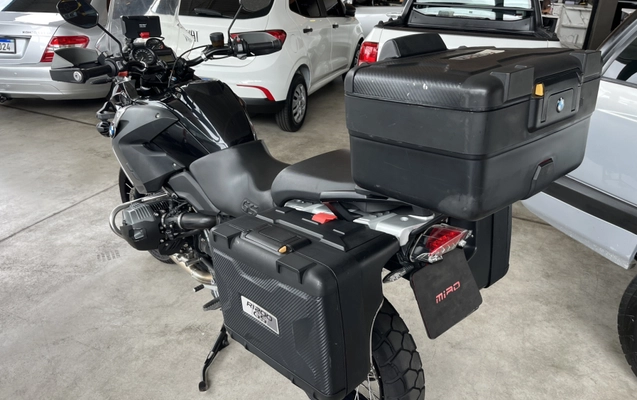 imagem-https://www.socarrao.com.br/sc-vehicle-images-prod/2087113/1786107434969-wXwuxFGfPfCv1tDBIrT1vWvUWCxNjdI7K5Ic.jpg
