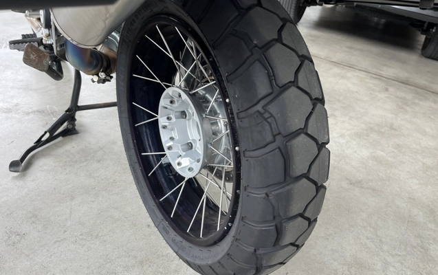 imagem-https://www.socarrao.com.br/sc-vehicle-images-prod/2087113/1786107434993-1Kv8Kvz8qupsjrcA3CMLb9rvInBc0I3rkScc.jpg