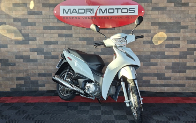 imagem-https://www.socarrao.com.br/sc-vehicle-images-prod/2087117/1781265208711-003_26eb111909b9b3456ed08b047b43cf68.jpg