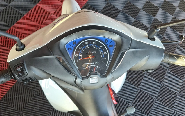 imagem-https://www.socarrao.com.br/sc-vehicle-images-prod/2087117/1781265208721-003_5c2f989c3b2cee80882e6f021f8aaea0.jpg