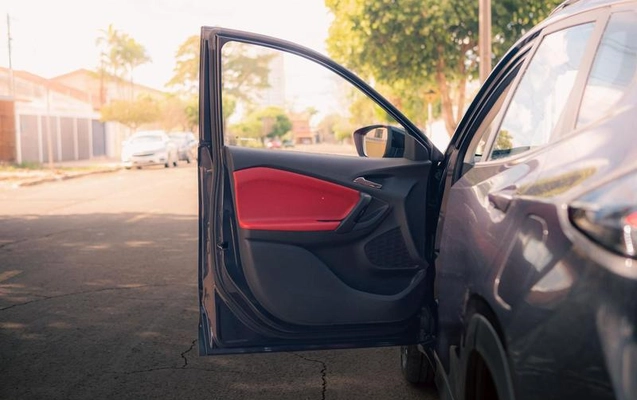 imagem-https://www.socarrao.com.br/sc-vehicle-images-prod/2087122/1781717208851-8161783_2_B_b8f45561e0.jpeg