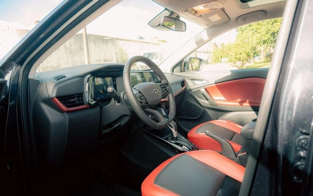 imagem-https://www.socarrao.com.br/sc-vehicle-images-prod/2087122/1781717208851-8161783_2_B_f40849b66e.jpeg
