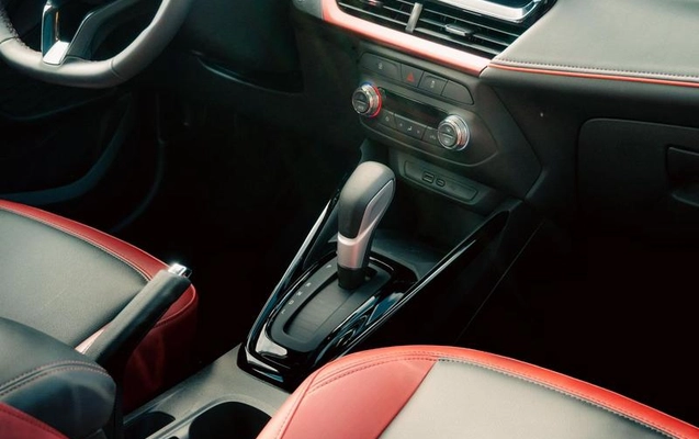 imagem-https://www.socarrao.com.br/sc-vehicle-images-prod/2087122/1781717208857-8161783_12_B_25e76b77ab.jpeg