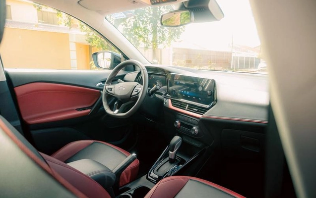 imagem-https://www.socarrao.com.br/sc-vehicle-images-prod/2087122/1781717208859-8161783_12_B_b7728dd5d7.jpeg