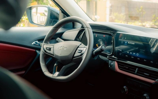 imagem-https://www.socarrao.com.br/sc-vehicle-images-prod/2087122/1781717208860-8161783_12_B_19c8137626.jpeg