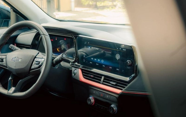 imagem-https://www.socarrao.com.br/sc-vehicle-images-prod/2087122/1781717208861-8161783_12_B_d182d230c0.jpeg