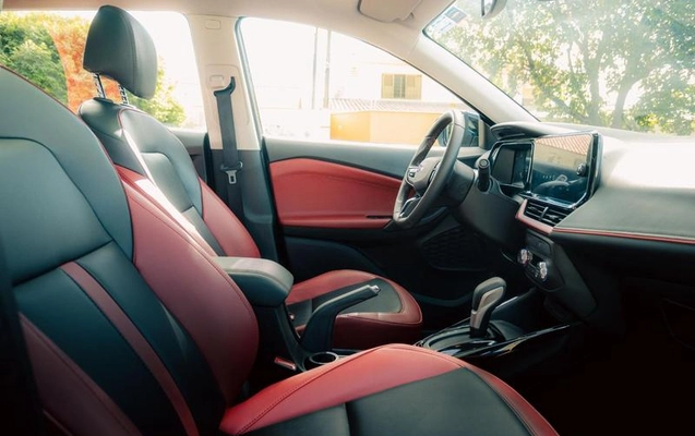 imagem-https://www.socarrao.com.br/sc-vehicle-images-prod/2087122/1781717208863-8161783_12_B_ea709821a4.jpeg