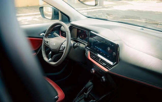 imagem-https://www.socarrao.com.br/sc-vehicle-images-prod/2087122/1781717208864-8161783_19_B_a1ac05199d.jpeg