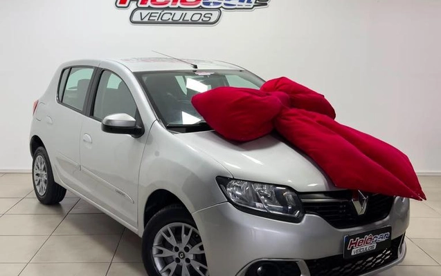 imagem-https://www.socarrao.com.br/sc-vehicle-images-prod/2087149/1788361071441-8137178_0_B_6aaf7b5cc9.jpeg