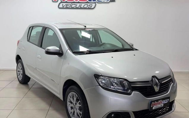 imagem-https://www.socarrao.com.br/sc-vehicle-images-prod/2087149/1788361071443-8137178_1_B_135d2d28b5.jpeg