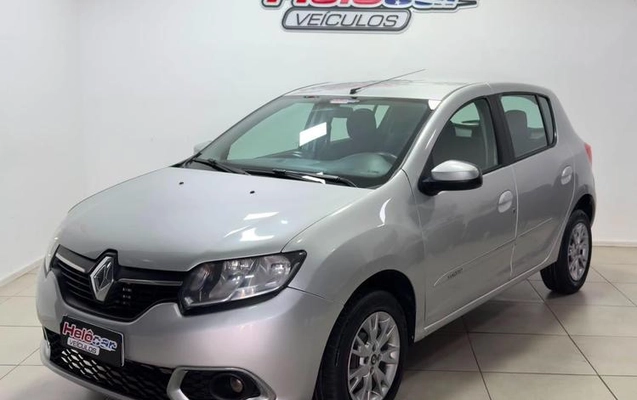 imagem-https://www.socarrao.com.br/sc-vehicle-images-prod/2087149/1788361071447-8137178_3_B_965ce318ba.jpeg