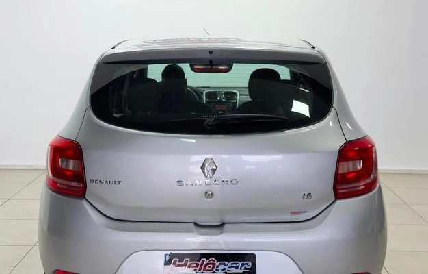 imagem-https://www.socarrao.com.br/sc-vehicle-images-prod/2087149/1788361071452-8137178_2_B_52a289580a.jpeg