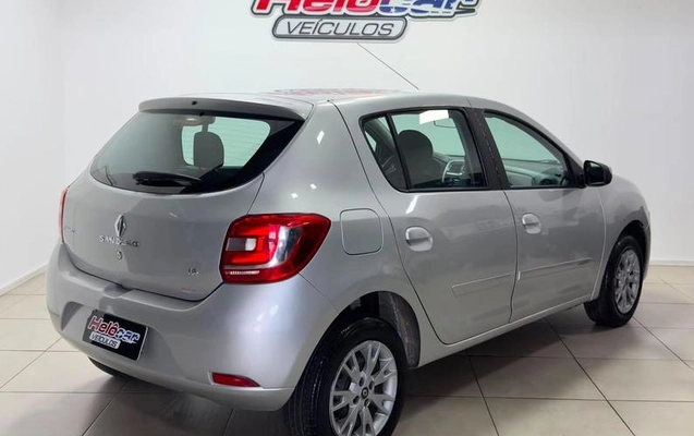 imagem-https://www.socarrao.com.br/sc-vehicle-images-prod/2087149/1788361071454-8137178_3_B_b7ba9461de.jpeg
