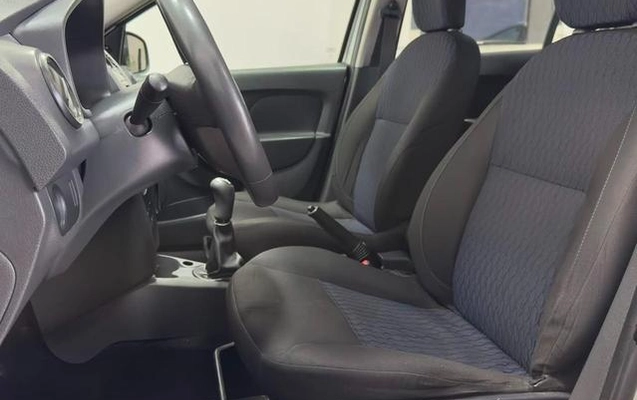 imagem-https://www.socarrao.com.br/sc-vehicle-images-prod/2087149/1788361071456-8137178_8_B_a92a8f1b4f.jpeg