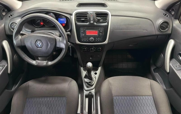 imagem-https://www.socarrao.com.br/sc-vehicle-images-prod/2087149/1788361071464-8137178_10_B_ac6f08b2b5.jpeg