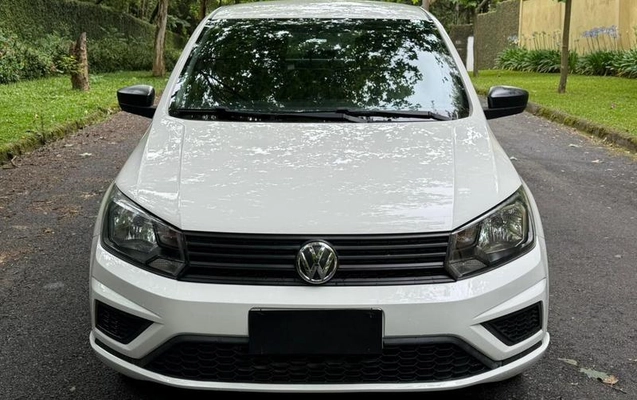 imagem-https://www.socarrao.com.br/sc-vehicle-images-prod/2087244/1782223552190-7400267_0_B_2b4777e3a7.jpeg