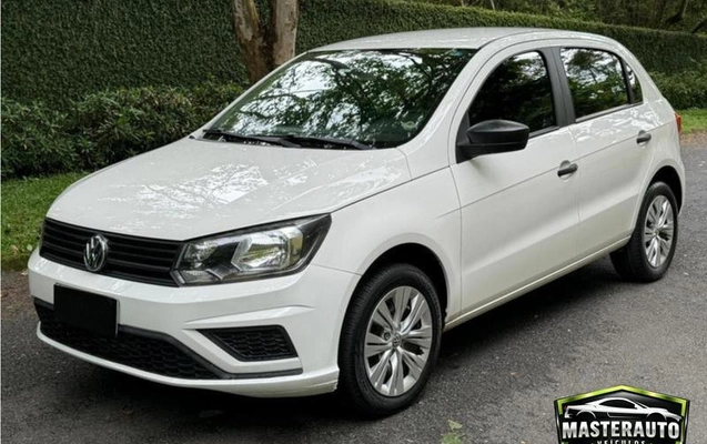 imagem-https://www.socarrao.com.br/sc-vehicle-images-prod/2087244/1782223552190-7400267_14_B_21cff9b790.jpeg