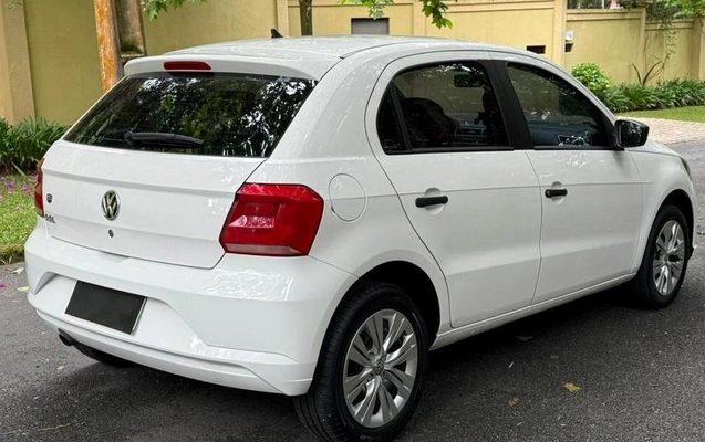 imagem-https://www.socarrao.com.br/sc-vehicle-images-prod/2087244/1782223552191-7400267_10_B_f7ee19efdd.jpeg