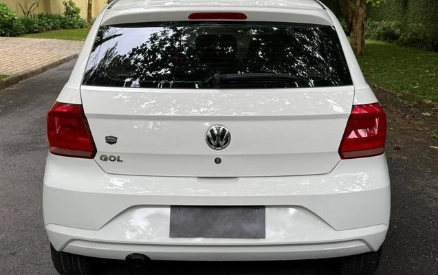 imagem-https://www.socarrao.com.br/sc-vehicle-images-prod/2087244/1782223552191-7400267_4_B_80a219d40d.jpeg