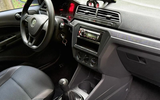 imagem-https://www.socarrao.com.br/sc-vehicle-images-prod/2087244/1782223552192-7400267_8_B_2e8f9e66a8.jpeg