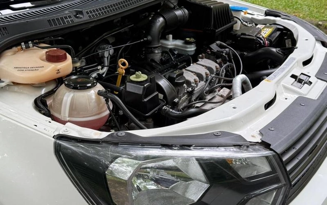 imagem-https://www.socarrao.com.br/sc-vehicle-images-prod/2087244/1782223552193-7400267_12_B_6b10baef0b.jpeg