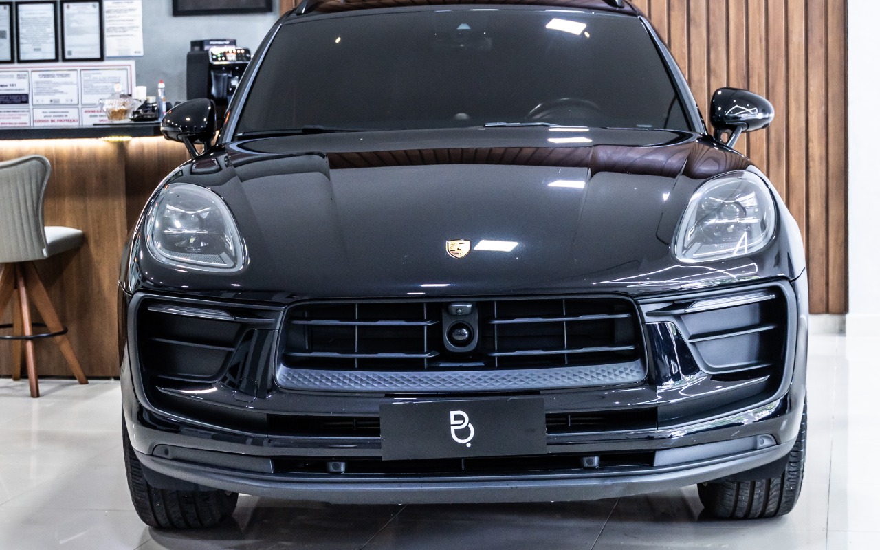 imagem-https://www.socarrao.com.br/sc-vehicle-images-prod/2087416/1781267425908-X0RTQzE1ODYuanBn.jpg