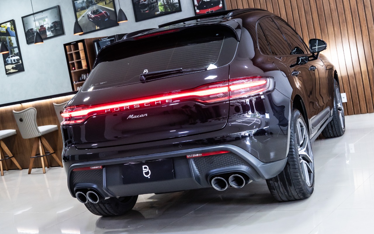 imagem-https://www.socarrao.com.br/sc-vehicle-images-prod/2087416/1781267426049-X0RTQzE1OTQuanBn.jpg
