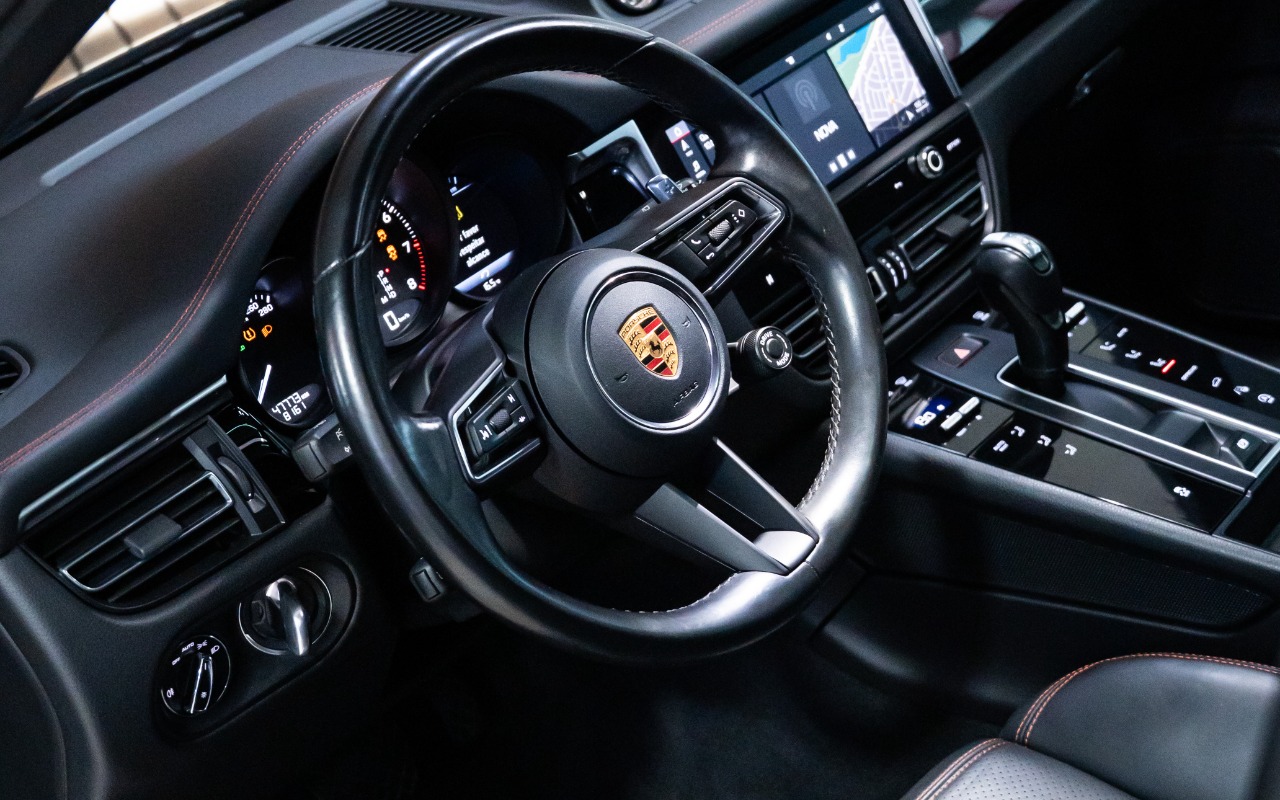 imagem-https://www.socarrao.com.br/sc-vehicle-images-prod/2087416/1781267426417-X0RTQzE2MDEuanBn.jpg