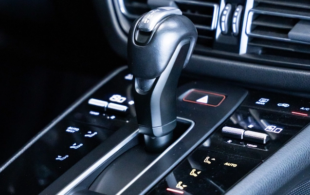 imagem-https://www.socarrao.com.br/sc-vehicle-images-prod/2087416/1781267426618-X0RTQzE2MDQuanBn.jpg