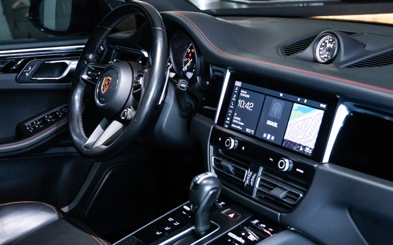 imagem-https://www.socarrao.com.br/sc-vehicle-images-prod/2087416/1781267426796-X0RTQzE2MDYuanBn.jpg