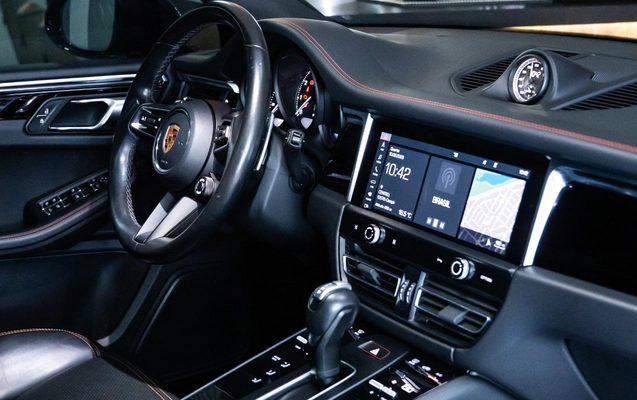 imagem-https://www.socarrao.com.br/sc-vehicle-images-prod/2087416/1781267426796-X0RTQzE2MDYuanBn.jpg