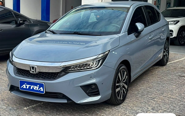 imagem-https://www.socarrao.com.br/sc-vehicle-images-prod/2087421/1781267599178-92fe1655-413c-4ec6-b8a5-07586ecb6c60.jpg
