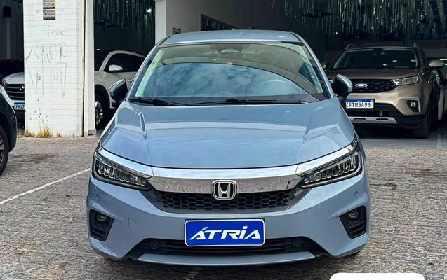imagem-https://www.socarrao.com.br/sc-vehicle-images-prod/2087421/1781267599180-8f257a41-ac63-4240-a60f-e62c2d723496.jpg