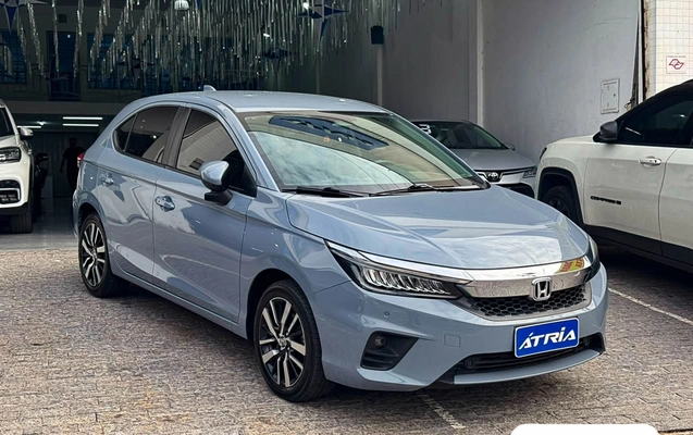 imagem-https://www.socarrao.com.br/sc-vehicle-images-prod/2087421/1781267599181-3999b763-7375-4135-9ab5-9983ef666592.jpg