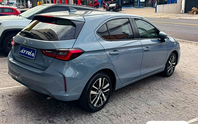 imagem-https://www.socarrao.com.br/sc-vehicle-images-prod/2087421/1781267599183-90e5921d-f123-4761-8634-3cd1d767912f.jpg