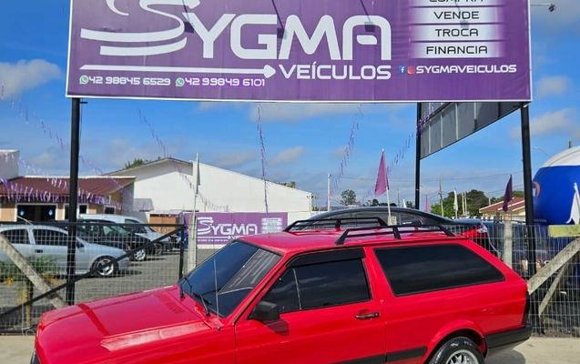 imagem-https://www.socarrao.com.br/sc-vehicle-images-prod/2087492/1783173536746-f0b3ad79a1664fe0a1c72b707b8962e9_1781806575566.jpg