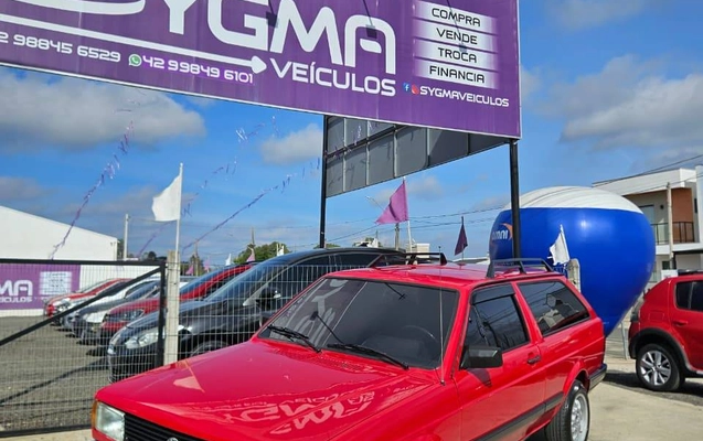 imagem-https://www.socarrao.com.br/sc-vehicle-images-prod/2087492/1783173536747-7eec496ef70a4b4fa332011474aaf85c_1781806575590.jpg