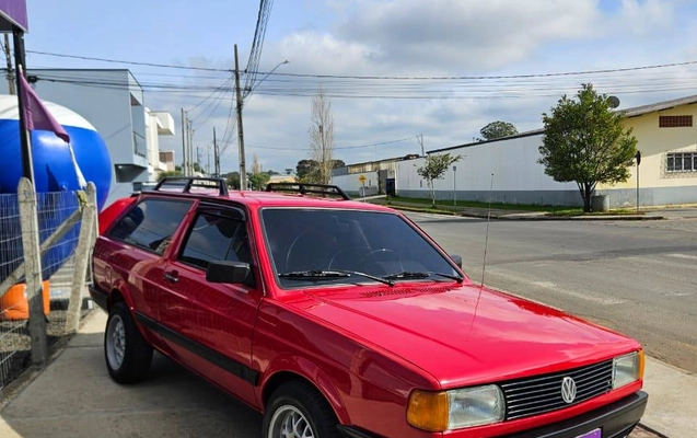 imagem-https://www.socarrao.com.br/sc-vehicle-images-prod/2087492/1783173536748-cbed79345c794c4d9d75088dbb6545e7_1781806575627.jpg