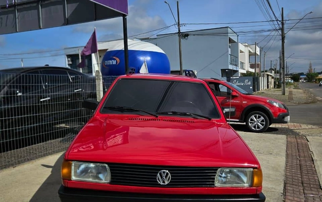 imagem-https://www.socarrao.com.br/sc-vehicle-images-prod/2087492/1783173536748-ce48b657dc0a46908c27127856344db9_1781806575620.jpg
