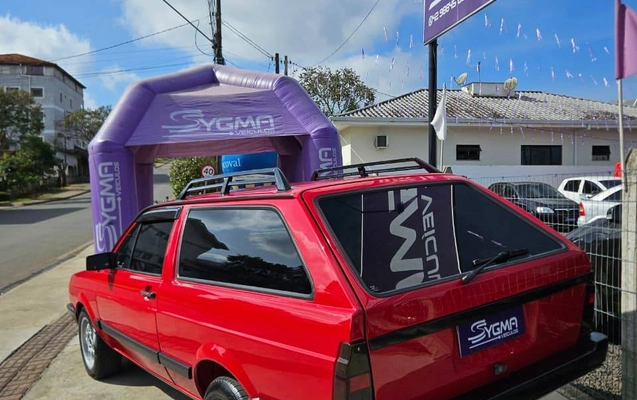 imagem-https://www.socarrao.com.br/sc-vehicle-images-prod/2087492/1783173536749-0eaa1248c7df49a5bee49b314c2add1d_1781806575650.jpg