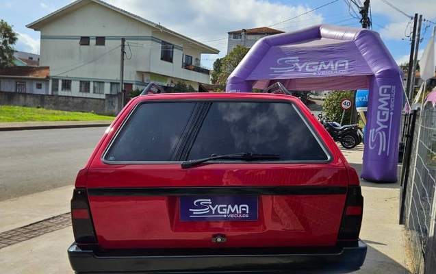 imagem-https://www.socarrao.com.br/sc-vehicle-images-prod/2087492/1783173536749-8ea7ac0b426747bc8e00eafda6c872b5_1781806575636.jpg