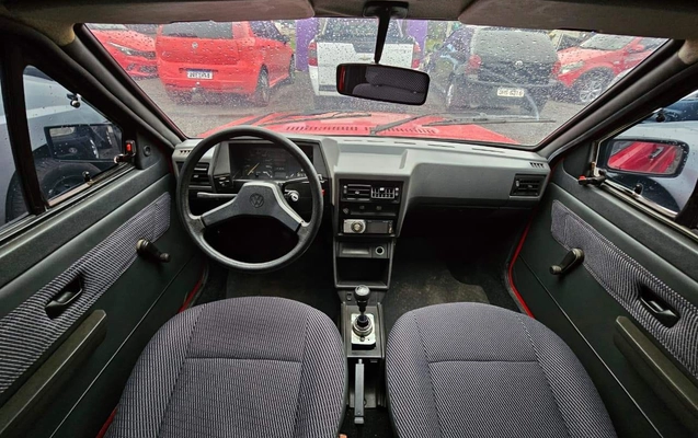 imagem-https://www.socarrao.com.br/sc-vehicle-images-prod/2087492/1783173536750-e361888d306a4dae8bfdbb101e64d9c6_1781269181702.jpg