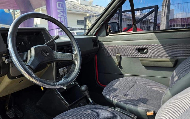 imagem-https://www.socarrao.com.br/sc-vehicle-images-prod/2087492/1783173536751-22e55f03cde2412aa1e77d4a91ba228d_1781806575668.jpg