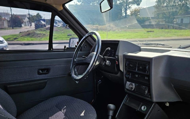 imagem-https://www.socarrao.com.br/sc-vehicle-images-prod/2087492/1783173536751-5c9f4009ed3a42dea0d67cd32e10c926_1781806575678.jpg
