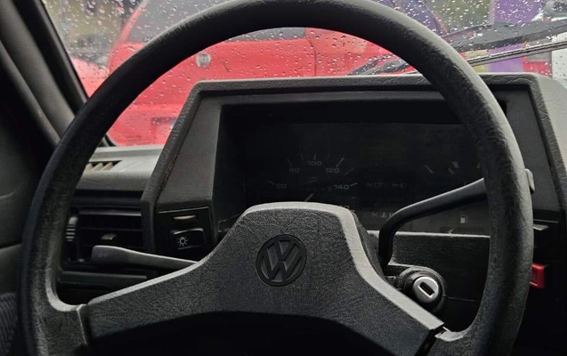imagem-https://www.socarrao.com.br/sc-vehicle-images-prod/2087492/1783173536752-ce9a2e53b83b4d2081e6d771f97c236c_1781269181733.jpg