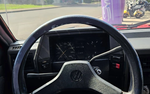 imagem-https://www.socarrao.com.br/sc-vehicle-images-prod/2087492/1783173536754-9777b6b03e8a459f820d0994a9653b52_1781806575706.jpg