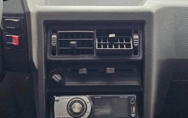 imagem-https://www.socarrao.com.br/sc-vehicle-images-prod/2087492/1783173536755-5696afb6ee13493d879b8a52555b38dc_1781269181746.jpg