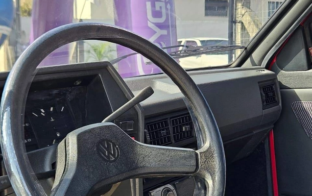 imagem-https://www.socarrao.com.br/sc-vehicle-images-prod/2087492/1783173536755-5dff7d96cec74b6f85e1e67d44be5c68_1781806575722.jpg