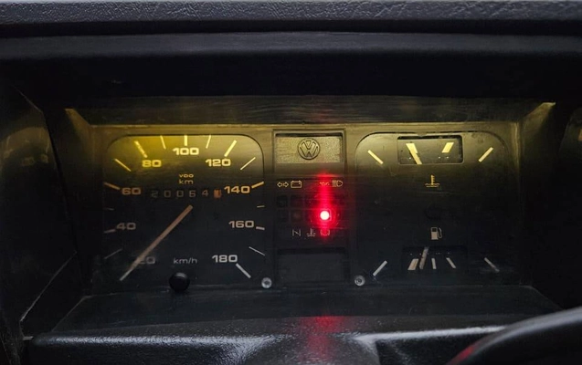 imagem-https://www.socarrao.com.br/sc-vehicle-images-prod/2087492/1783173536756-e517419d1e87487aa788be9f3e806fd1_1781269181742.jpg